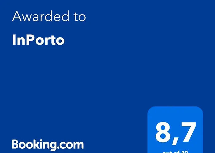 Inporto